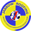 Jarrow Roofing BCA