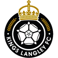 Kings Langley FC