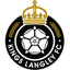 FC Kings Langley