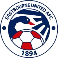 Eastbourne United Association