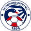 Eastbourne United Association