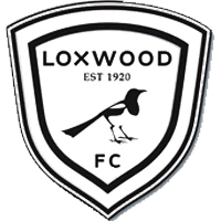 Loxwood FC