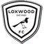 Loxwood FC
