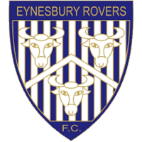 Eynesbury Rovers