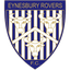 Eynesbury Rovers