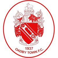 Oadby Town