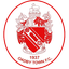 Oadby Town