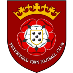 Petersfield Town