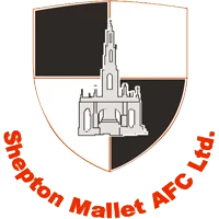 Shepton Mallet FC