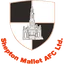 Shepton Mallet FC