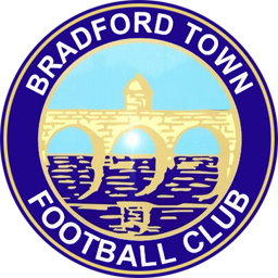 Bradford Town