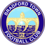 Bradford Town