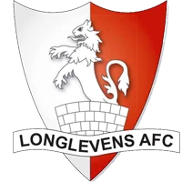 Longlevens AFC
