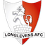 AFC Longlevens