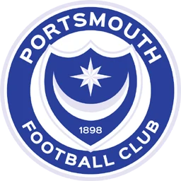 Portsmouth FC