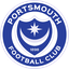 FC Portsmouth FC Portsmouth