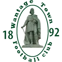 Wantage Town II