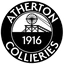 Atherton Collieries