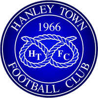 Hanley Town