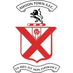 Ashton Town