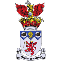 Irlam FC
