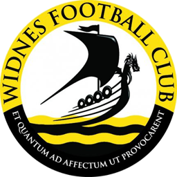 FC Widnes