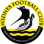 Widnes FC