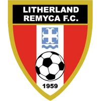 Litherland REMYCA