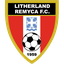 Litherland REMYCA