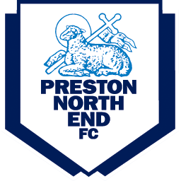 Preston North End