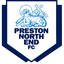 Preston North End