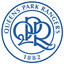 Queens Park Rangers