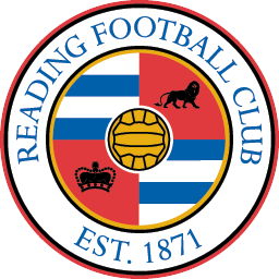 FC Reading