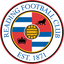 FC Reading FC Reading