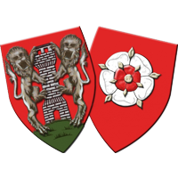Northampton Old Northamptonian Chenecks