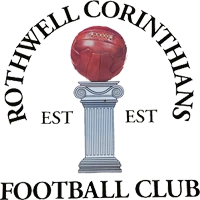 Rothwell Corinthians