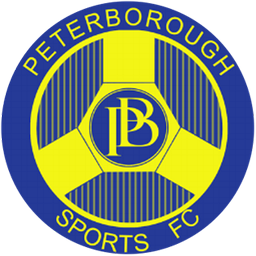 Peterborough Sports