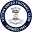 Potton United