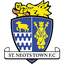 St Neots Town II