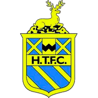 Harpenden Town
