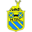 Harpenden Town