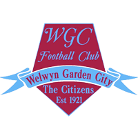FC Welwyn Garden City