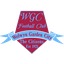 Welwyn Garden City FC