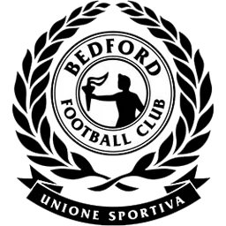 Bedford FC