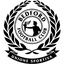 FC Bedford