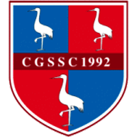 Crawley Green FC