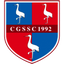 FC Crawley Green