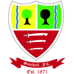 Southall FC