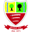 FC Southall FC Southall