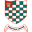 Chesham United II